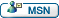 MSN
