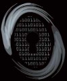 Crypto